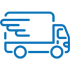 Same-Day Service icon